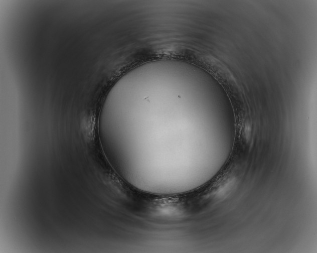 X0000093500660200710121514