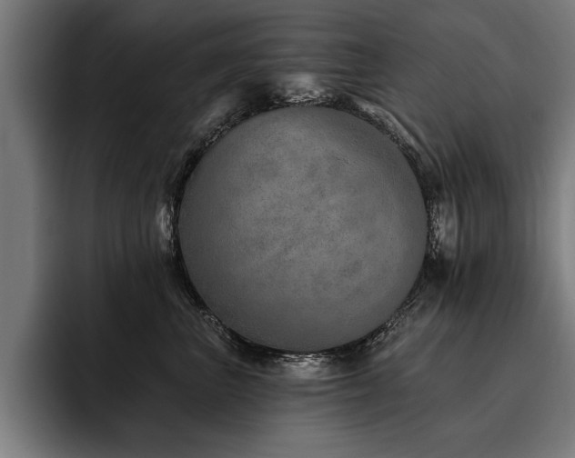X0000093500667200710121514
