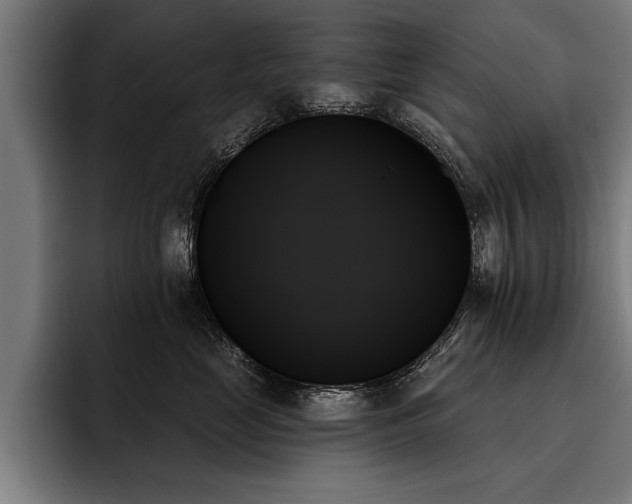 X0000093500669200710121514