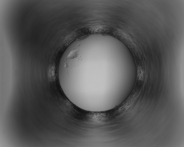 X0000093500670200710121514