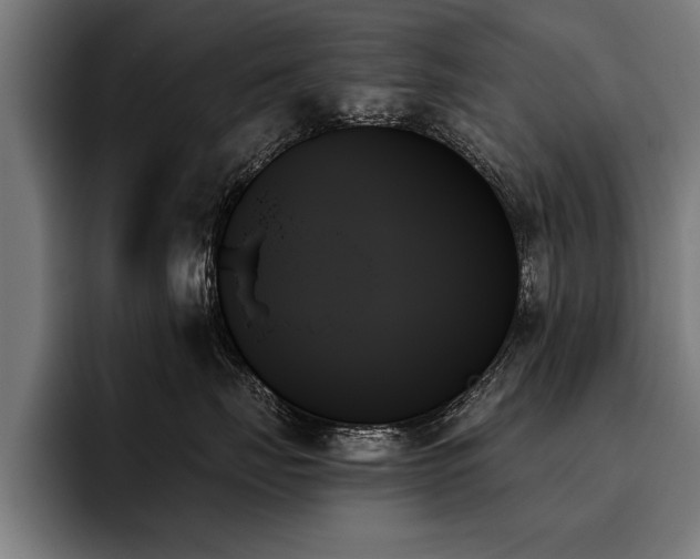 X0000093500671200710121514