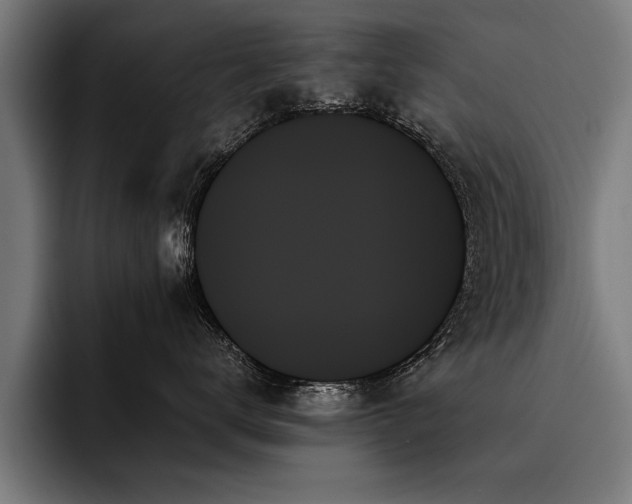 X0000093500672200710121514