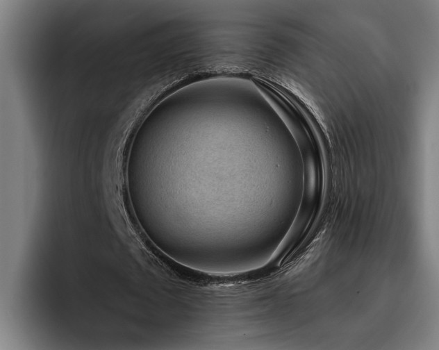 X0000093500673200710121514