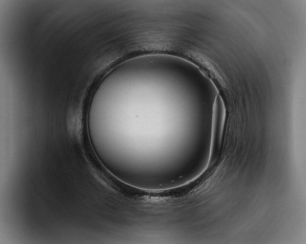 X0000093500677200710121514