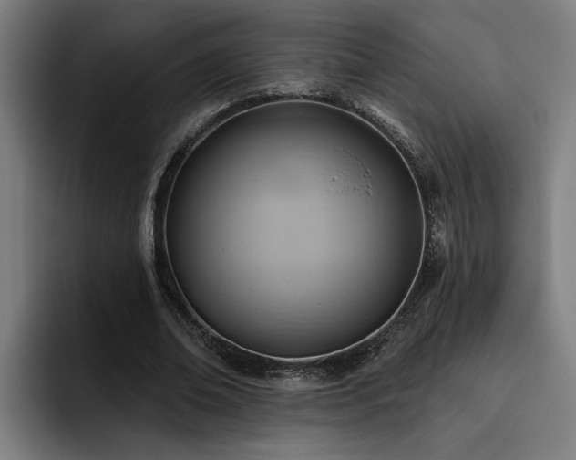 X0000093500678200710121514