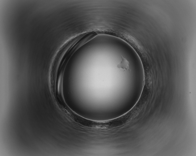 X0000093500680200710121514