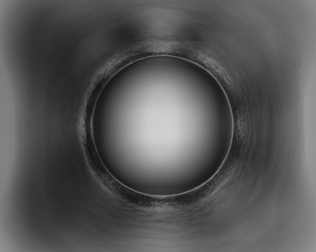X0000093500682200710121513