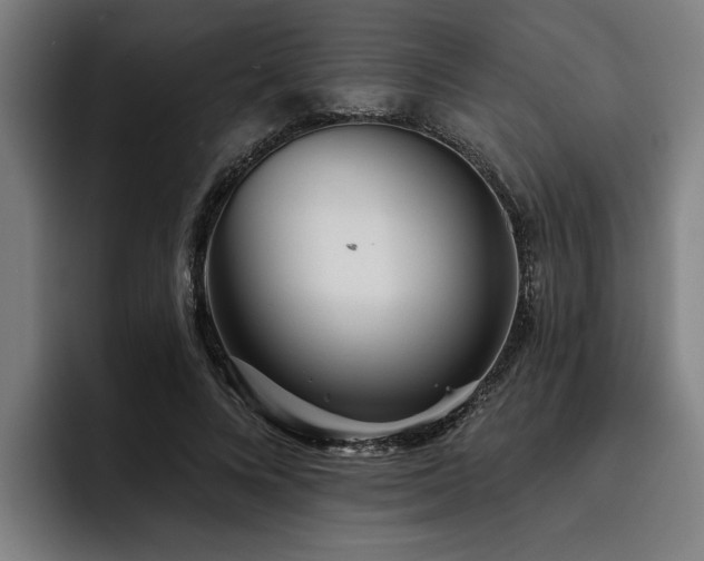 X0000093500688200710121513