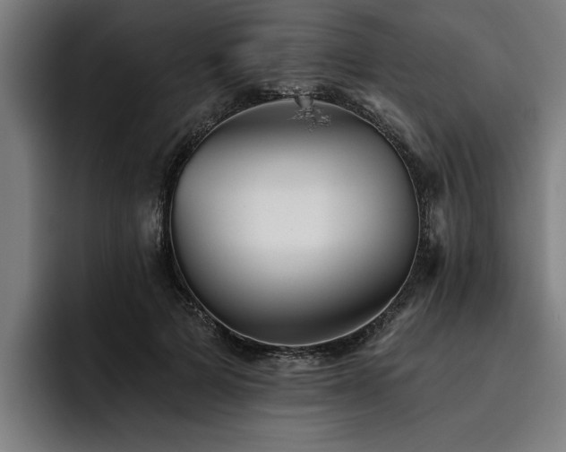 X0000093500697200710121513