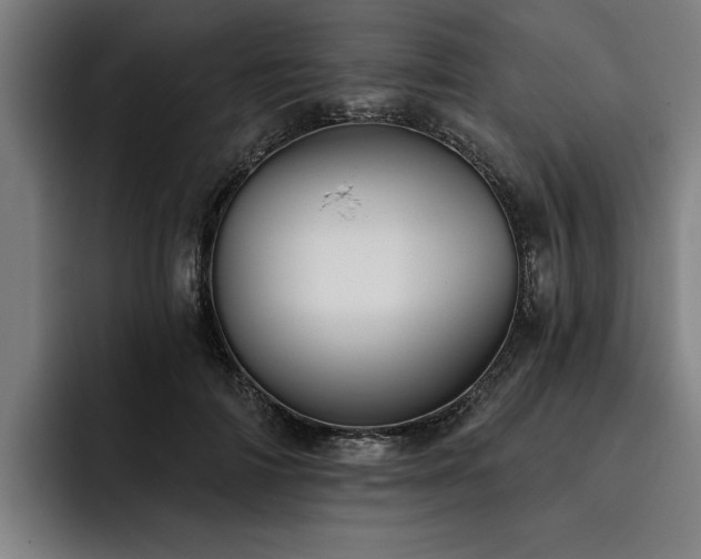 X0000093500698200710121513