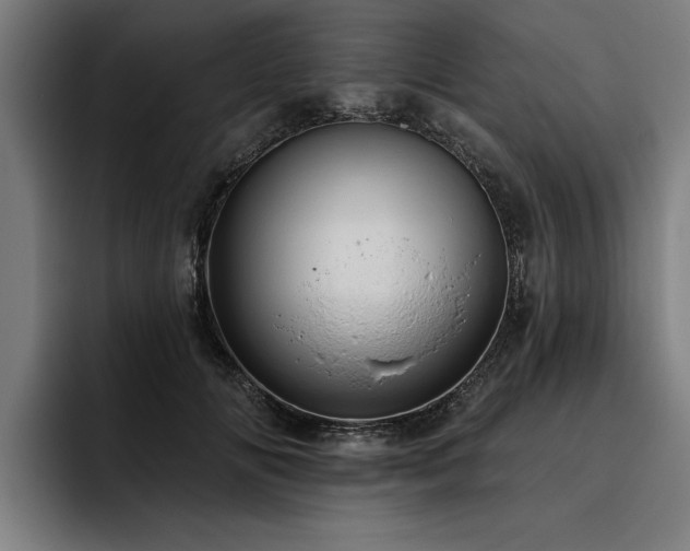 X0000093500702200710121513
