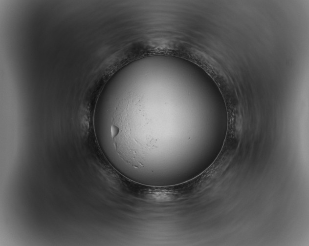 X0000093500710200710121513