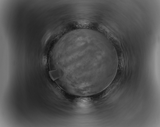X0000093500711200710121513
