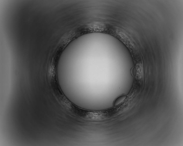 X0000093500713200710121513