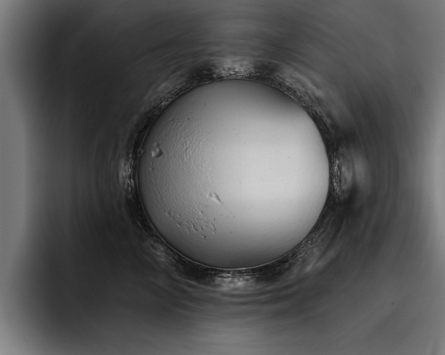 X0000093500714200710121513