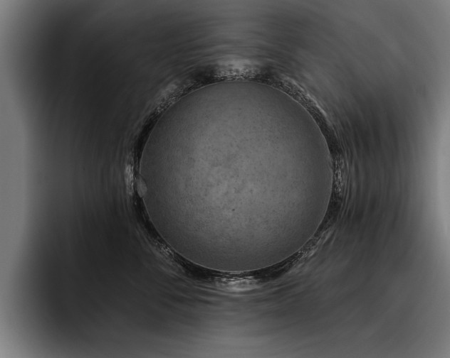 X0000093500716200710121513