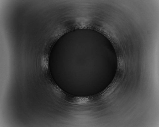 X0000093500719200710121513
