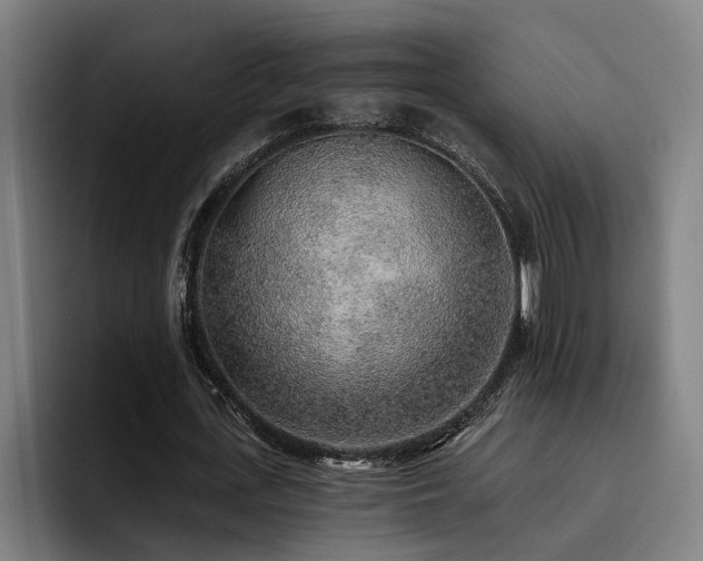X0000093500723200710121513