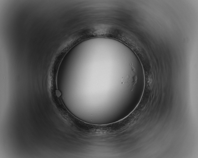 X0000093500732200710121513