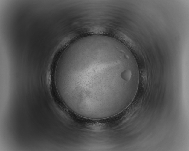 X0000093500734200710121513