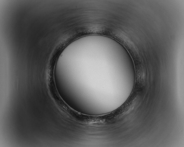 X0000093500736200710121513