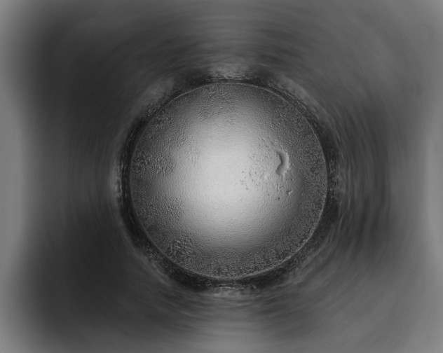 X0000093500738200710121513