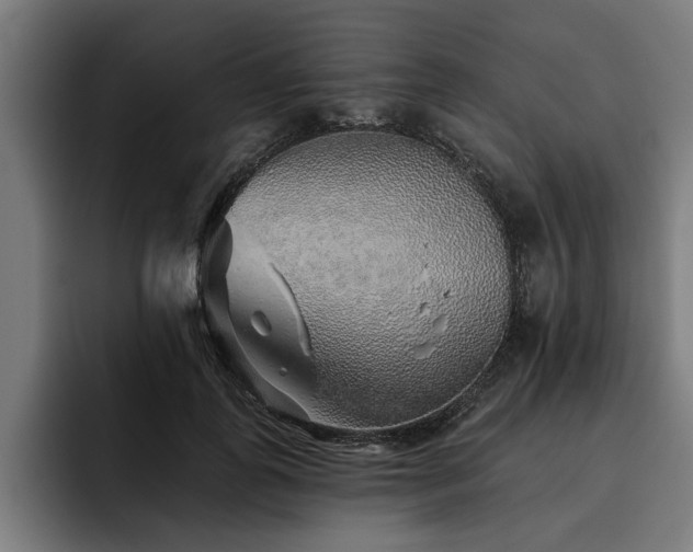 X0000093500747200710121513