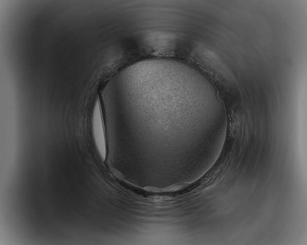 X0000093500748200710121513