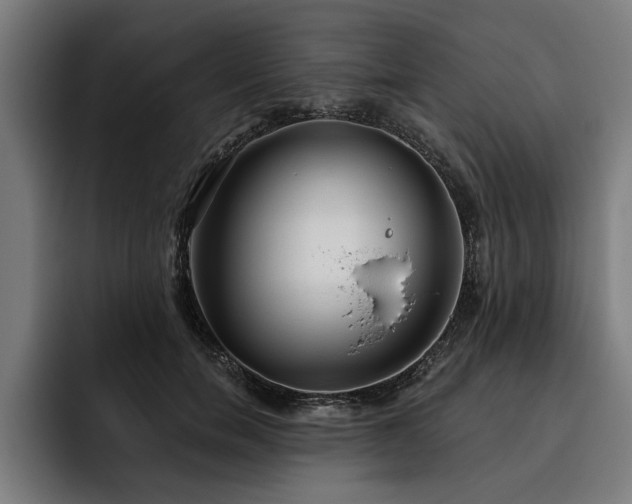 X0000093500750200710121513