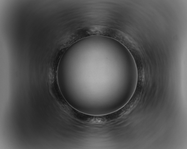X0000093500751200710121513