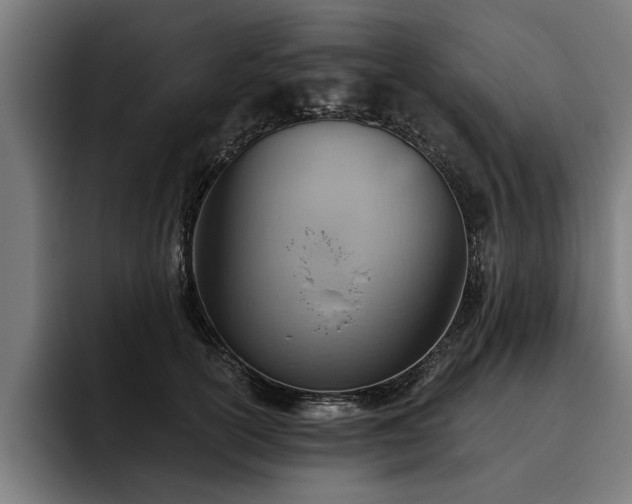X0000093500754200710121513