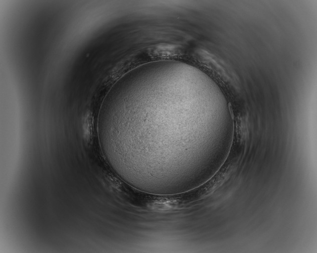 X0000093500760200710121513