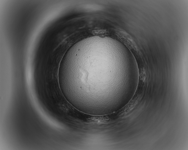 X0000093500763200710121513