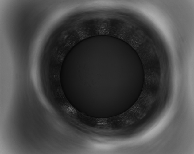 X0000093500766200710121513