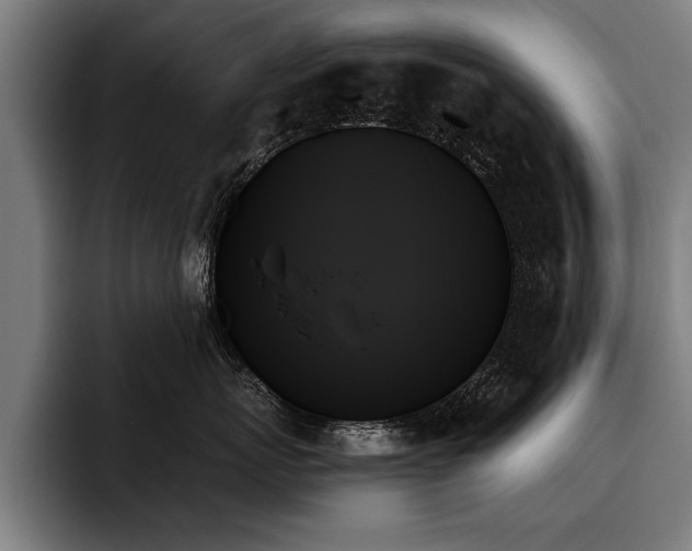 X0000093500767200710121513