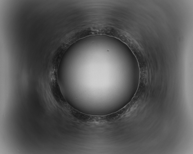 X0000093500770200710121512