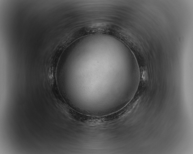 X0000093500771200710121512