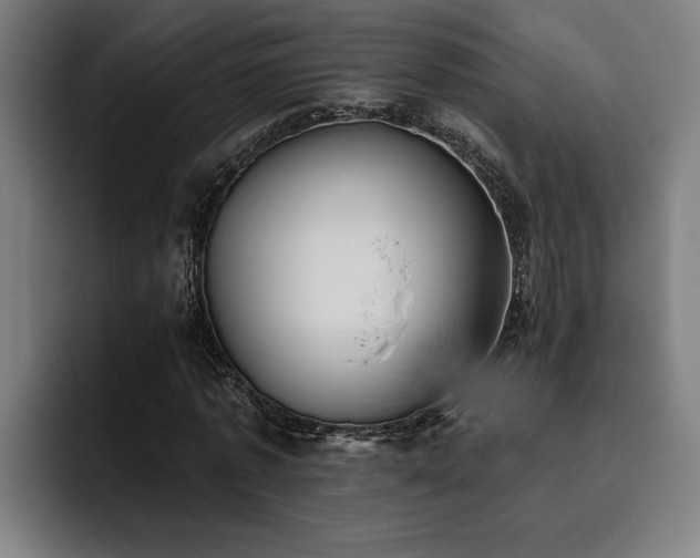 X0000093500773200710121512