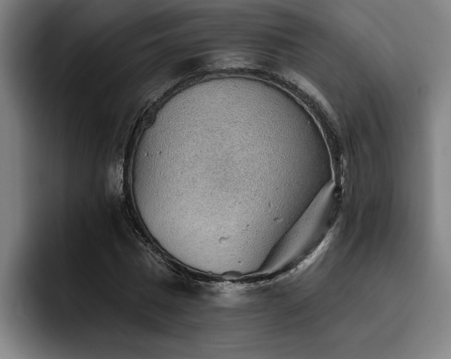 X0000093500777200710121512