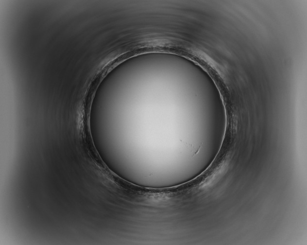 X0000093500778200710121512