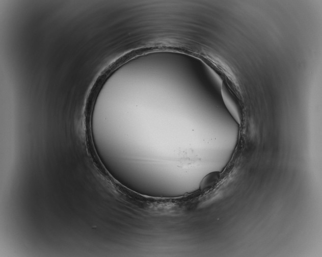 X0000093500784200710121512