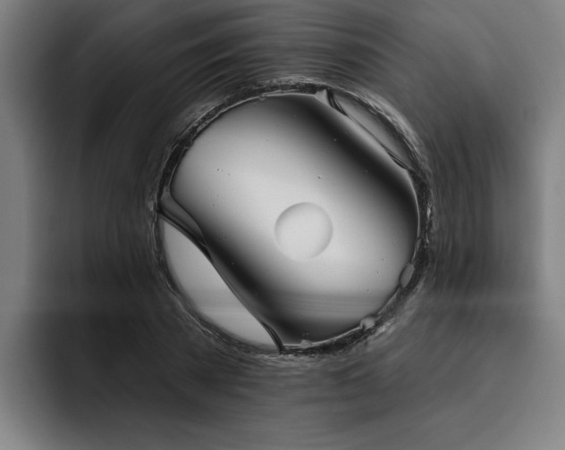 X0000093500785200710121512