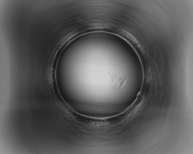 X0000093500786200710121512