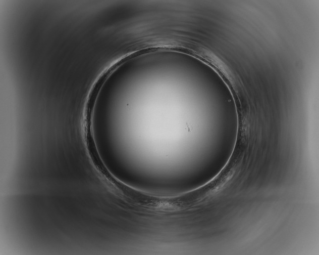 X0000093500787200710121512