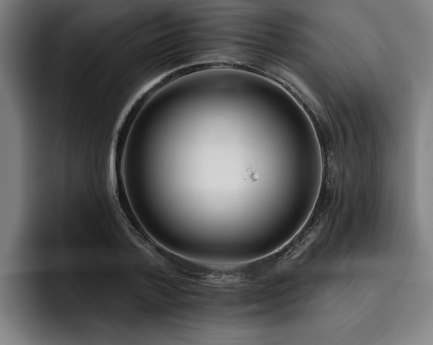X0000093500788200710121512