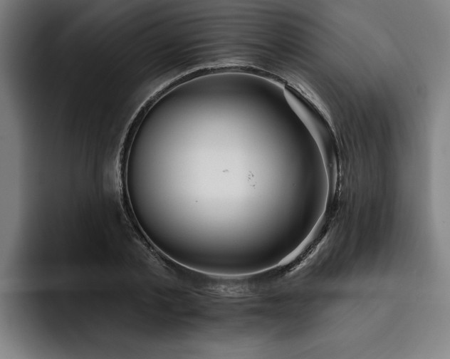 X0000093500789200710121512