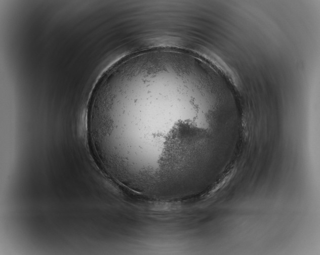 X0000093500790200710121512