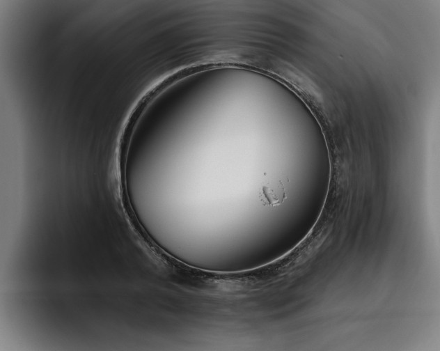X0000093500792200710121512