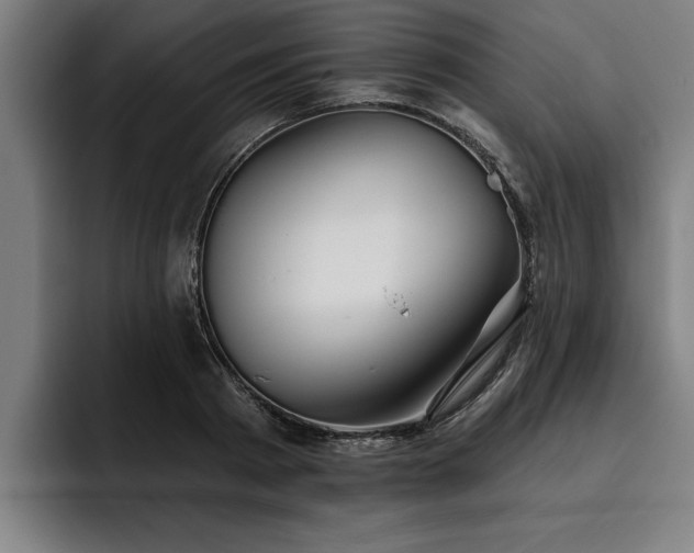 X0000093500793200710121512