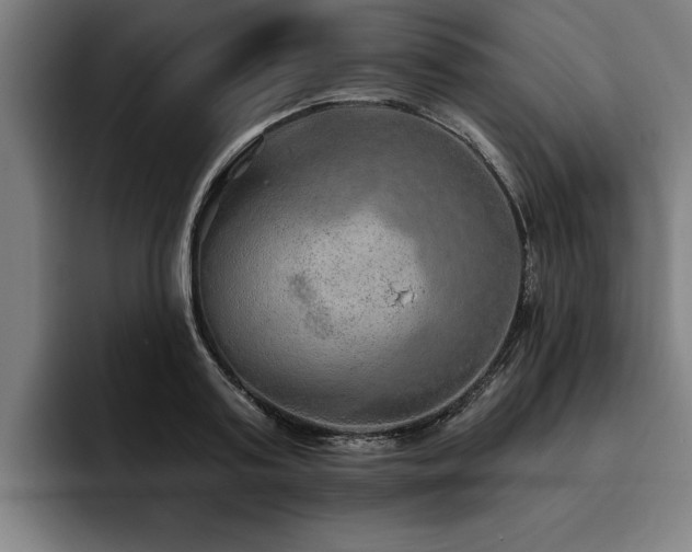 X0000093500795200710121512